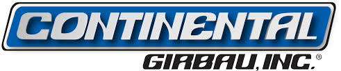 Continental - Girbau Inc. 