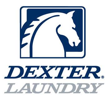 Dexter Laundry