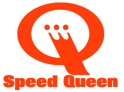 Speed Queen
