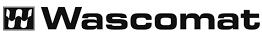 Wascomat